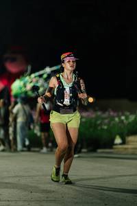 BIB: 
                            <button type="button" onclick="openModal(27338264)" class="btn btn-primary btn-sm float-right btn-popup" data-toggle="modal" data-target=".modal-high-quality">
                        <i class="fas fa-shopping-cart"></i> Add to Cart
                    </button>
                                            <button type="button" onclick="isThisMe(27338264, true)" class="btn btn-success btn-sm float-right btn-popup btn-isme hidden" data-toggle="tooltip" data-placement="bottom" title="นี่คือรูปของคุณใช่ไหม คลิกที่นี่เพื่อเอาเข้าอัลบั้ม">
                        <i class="fas fa-plus"></i> Add to album
                    </button>
                    <button type="button" onclick="isThisMe(27338264, false)" class="btn btn-warning btn-sm float-right btn-popup btn-isnotme hidden">
                        <i class="fas fa-ban"></i> Remove from album
                    </button>